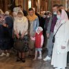 40 дней отцу Александру